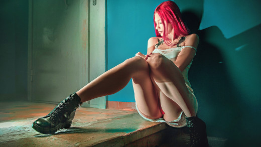 1739004 (a): :2880x1620